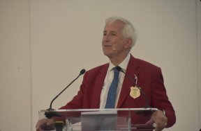 Saint Mary's Church, Alvediston